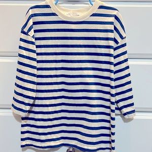 Zara T-shirt